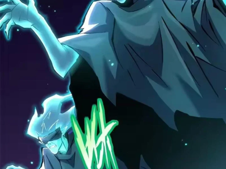 Ta Thật Không Muốn Học Cấm Chú Chapter 165 - 131