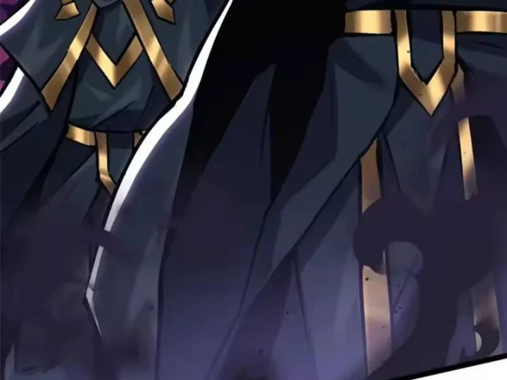 Ta Thật Không Muốn Học Cấm Chú Chapter 165 - 133