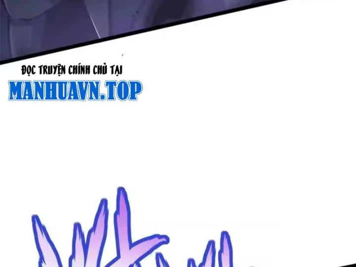 Ta Thật Không Muốn Học Cấm Chú Chapter 165 - 134