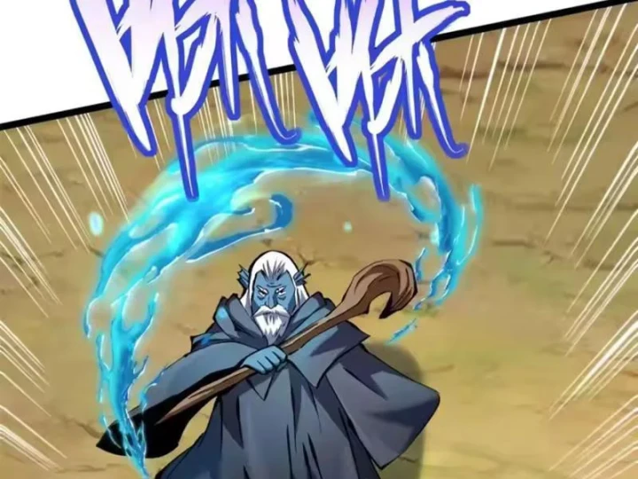 Ta Thật Không Muốn Học Cấm Chú Chapter 165 - 135