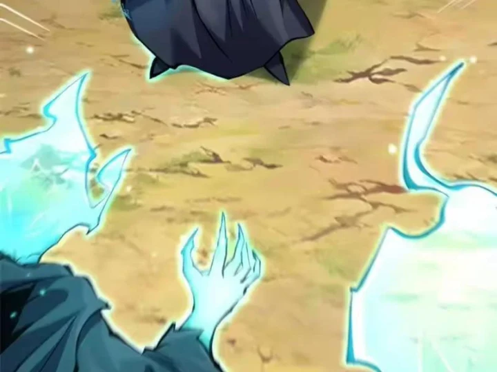 Ta Thật Không Muốn Học Cấm Chú Chapter 165 - 136