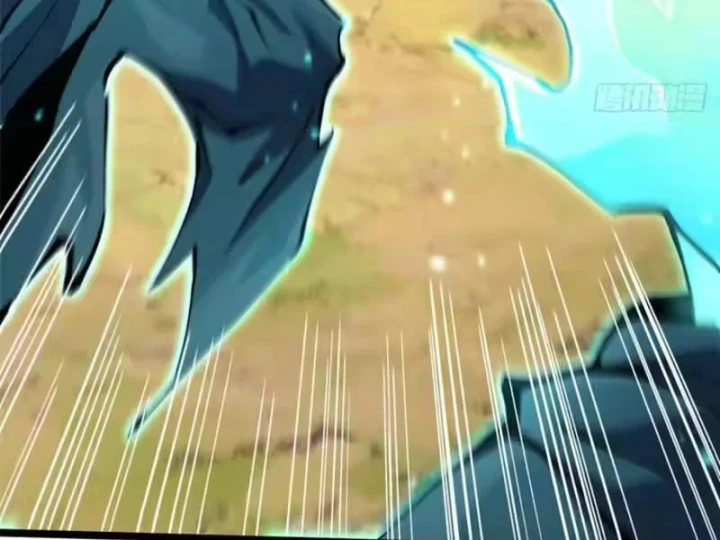 Ta Thật Không Muốn Học Cấm Chú Chapter 165 - 137