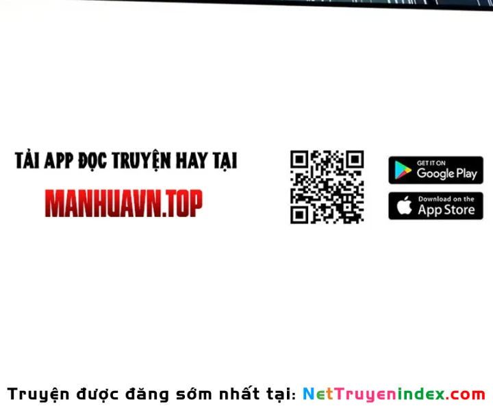 Ta Thật Không Muốn Học Cấm Chú Chapter 165 - 138