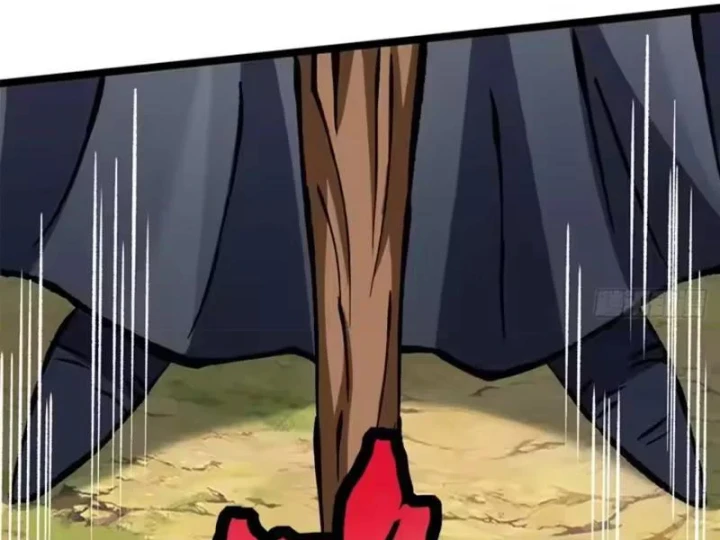 Ta Thật Không Muốn Học Cấm Chú Chapter 165 - 139