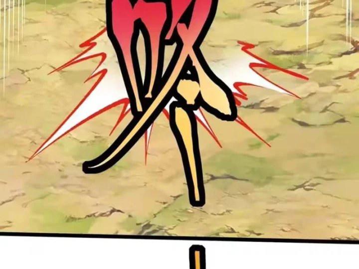 Ta Thật Không Muốn Học Cấm Chú Chapter 165 - 140