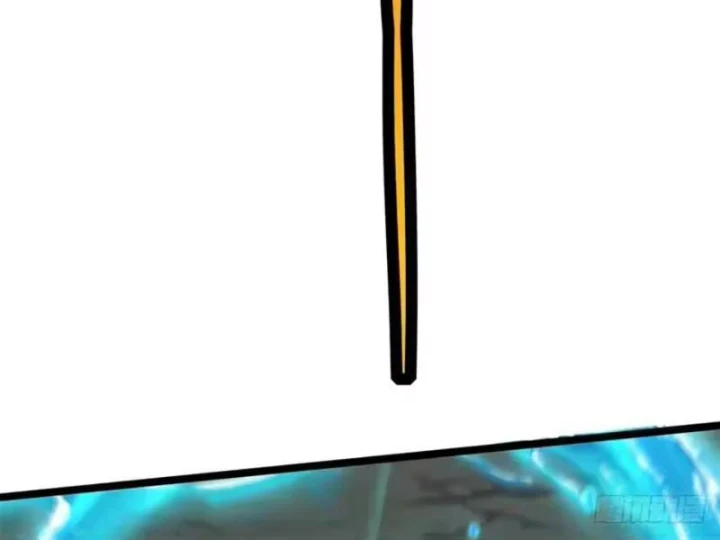 Ta Thật Không Muốn Học Cấm Chú Chapter 165 - 141