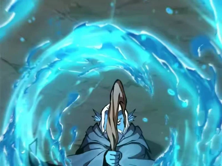 Ta Thật Không Muốn Học Cấm Chú Chapter 165 - 142