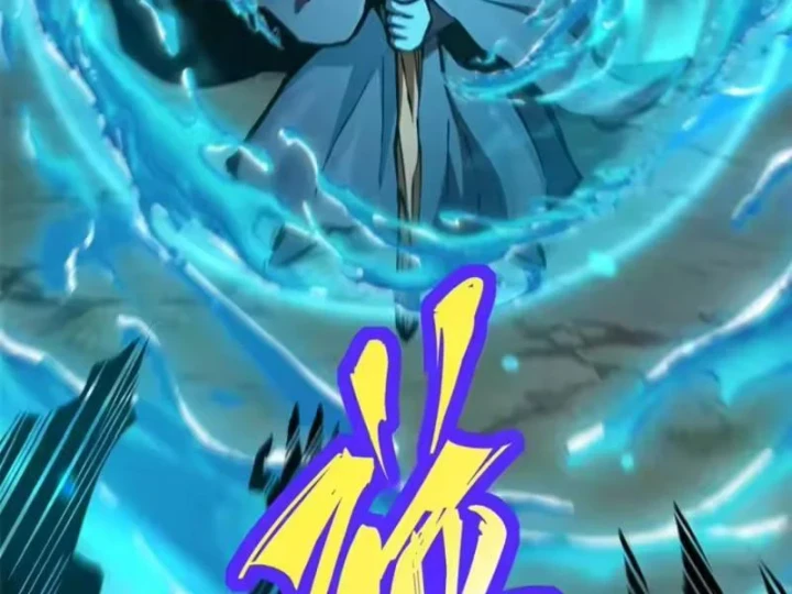 Ta Thật Không Muốn Học Cấm Chú Chapter 165 - 143