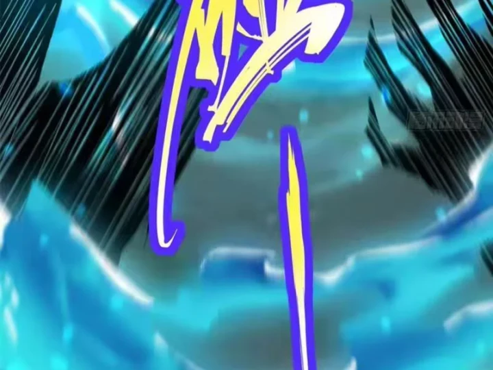 Ta Thật Không Muốn Học Cấm Chú Chapter 165 - 144