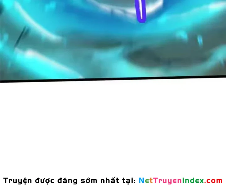 Ta Thật Không Muốn Học Cấm Chú Chapter 165 - 145