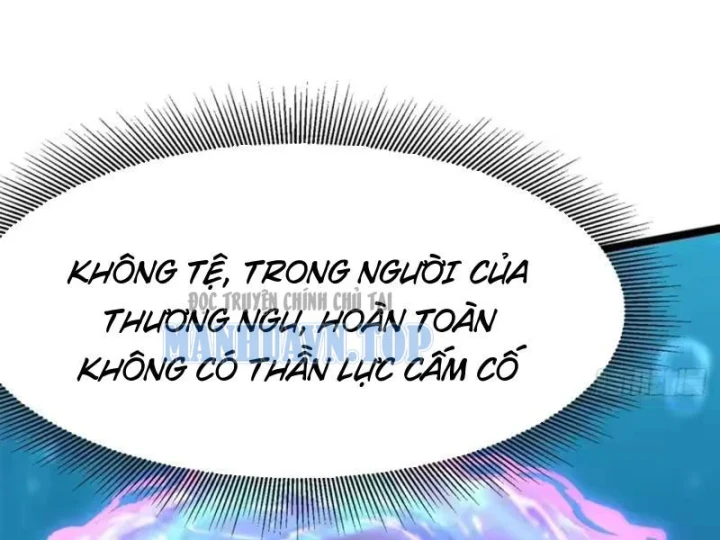 Ta Thật Không Muốn Học Cấm Chú Chapter 165 - 146