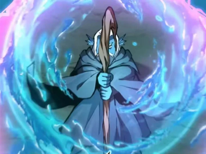 Ta Thật Không Muốn Học Cấm Chú Chapter 165 - 147