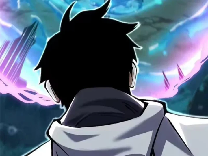 Ta Thật Không Muốn Học Cấm Chú Chapter 165 - 148