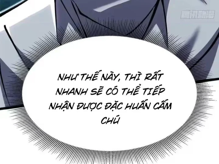 Ta Thật Không Muốn Học Cấm Chú Chapter 165 - 149