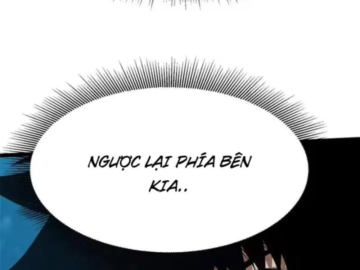 Ta Thật Không Muốn Học Cấm Chú Chapter 165 - 150