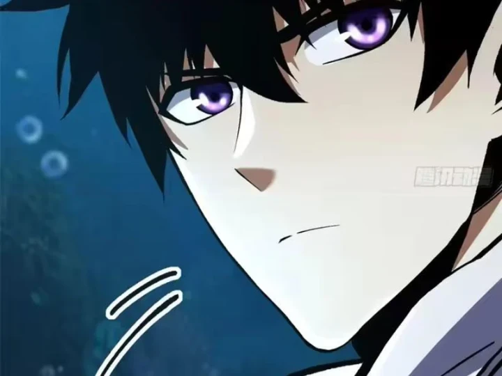 Ta Thật Không Muốn Học Cấm Chú Chapter 165 - 151