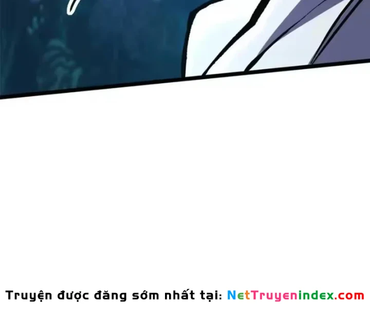 Ta Thật Không Muốn Học Cấm Chú Chapter 165 - 152