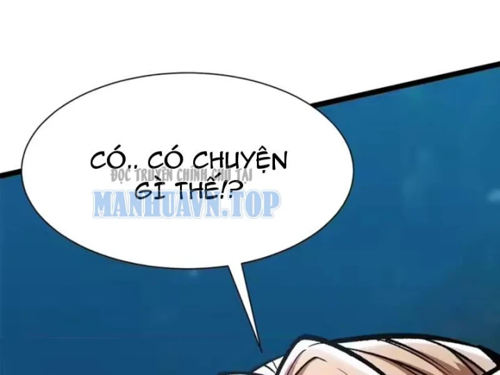 Ta Thật Không Muốn Học Cấm Chú Chapter 165 - 153