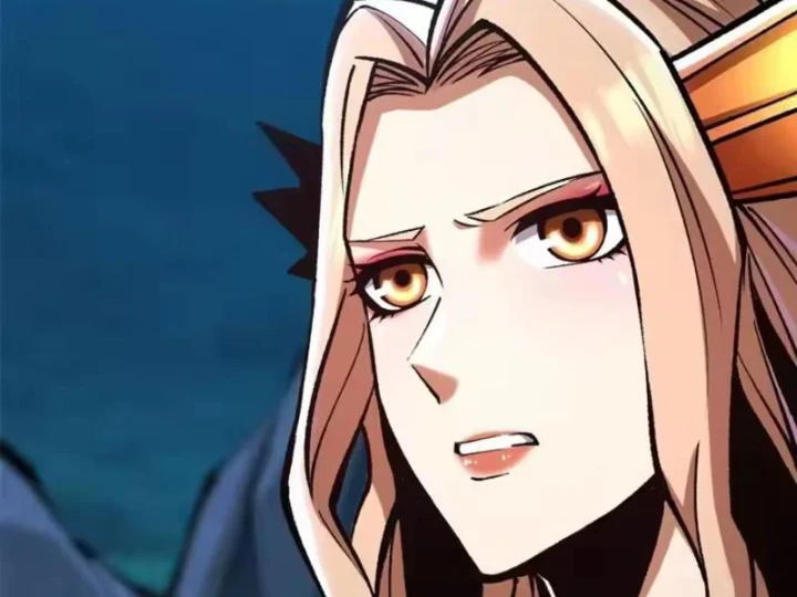 Ta Thật Không Muốn Học Cấm Chú Chapter 165 - 154