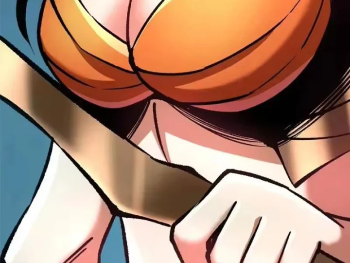 Ta Thật Không Muốn Học Cấm Chú Chapter 165 - 156