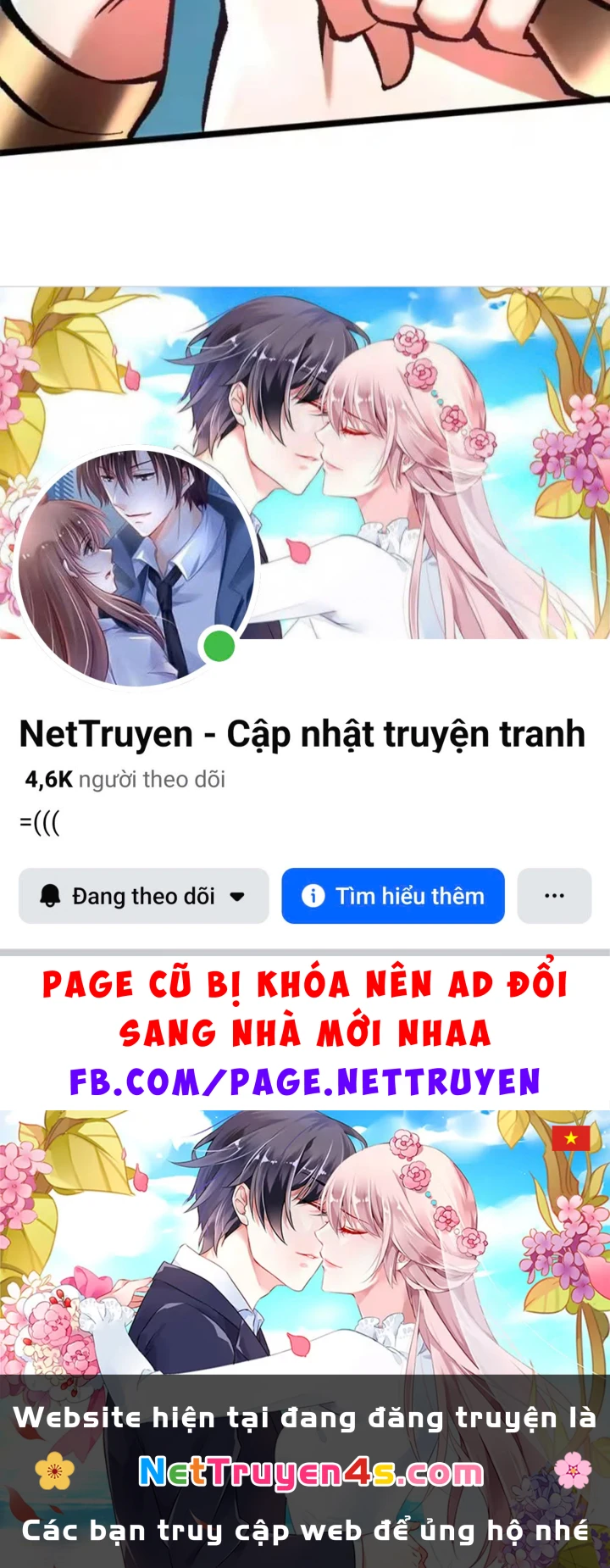 Ta Thật Không Muốn Học Cấm Chú Chapter 165 - 157