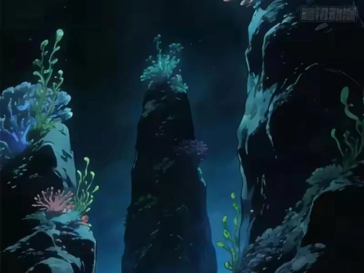 Ta Thật Không Muốn Học Cấm Chú Chapter 166 - 2