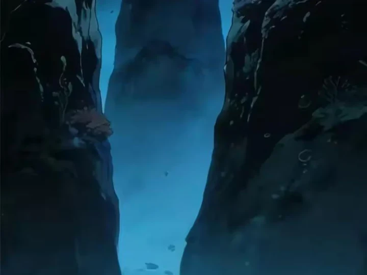 Ta Thật Không Muốn Học Cấm Chú Chapter 166 - 3