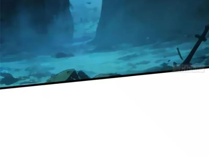 Ta Thật Không Muốn Học Cấm Chú Chapter 166 - 4