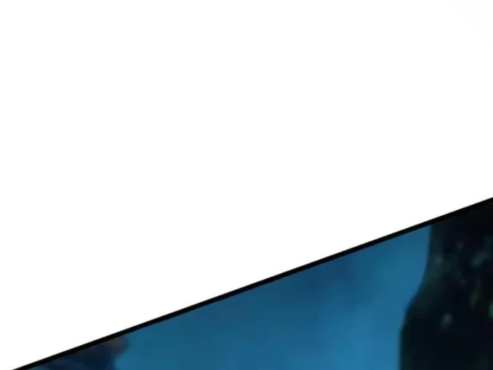 Ta Thật Không Muốn Học Cấm Chú Chapter 166 - 5