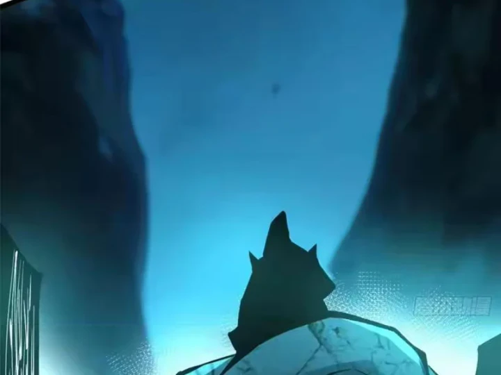 Ta Thật Không Muốn Học Cấm Chú Chapter 166 - 6