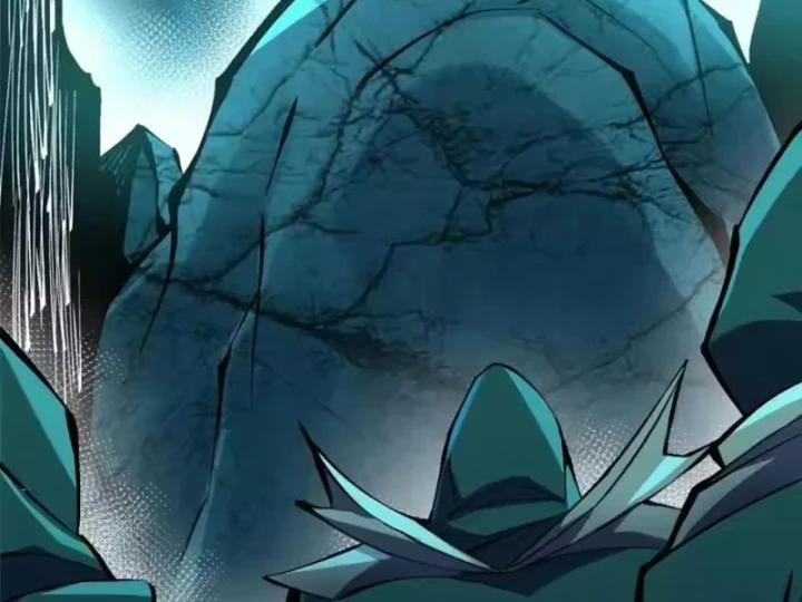 Ta Thật Không Muốn Học Cấm Chú Chapter 166 - 7