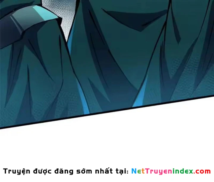 Ta Thật Không Muốn Học Cấm Chú Chapter 166 - 8