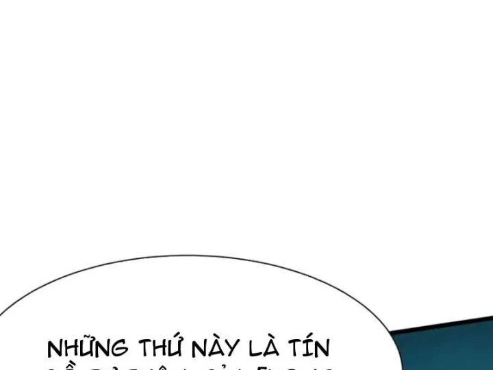 Ta Thật Không Muốn Học Cấm Chú Chapter 166 - 9