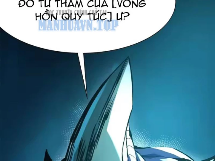 Ta Thật Không Muốn Học Cấm Chú Chapter 166 - 10