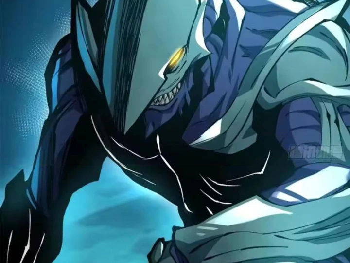 Ta Thật Không Muốn Học Cấm Chú Chapter 166 - 11