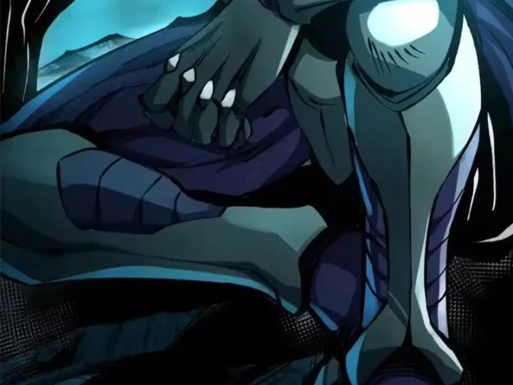 Ta Thật Không Muốn Học Cấm Chú Chapter 166 - 12