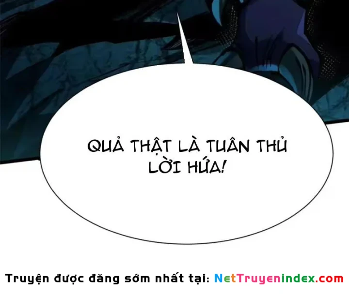 Ta Thật Không Muốn Học Cấm Chú Chapter 166 - 13