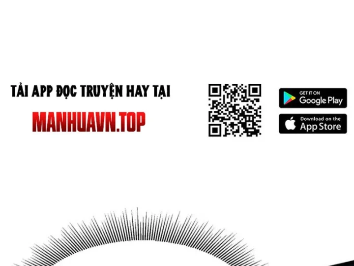 Ta Thật Không Muốn Học Cấm Chú Chapter 166 - 14