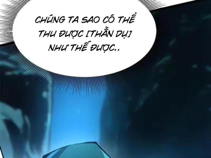 Ta Thật Không Muốn Học Cấm Chú Chapter 166 - 15