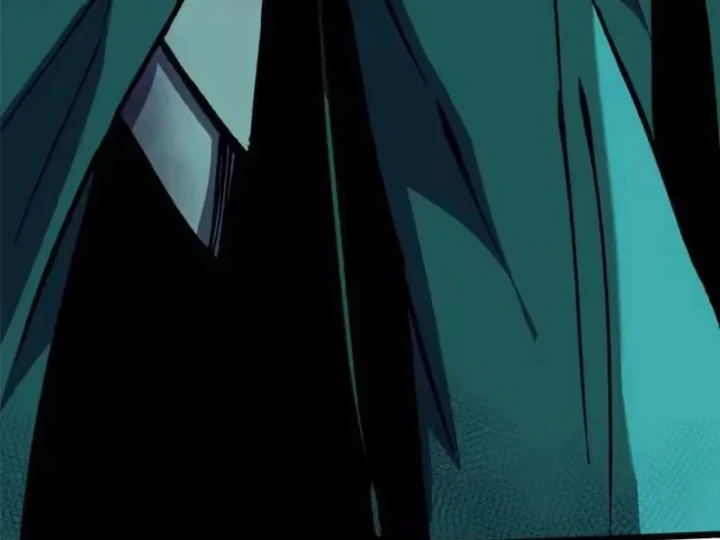 Ta Thật Không Muốn Học Cấm Chú Chapter 166 - 17