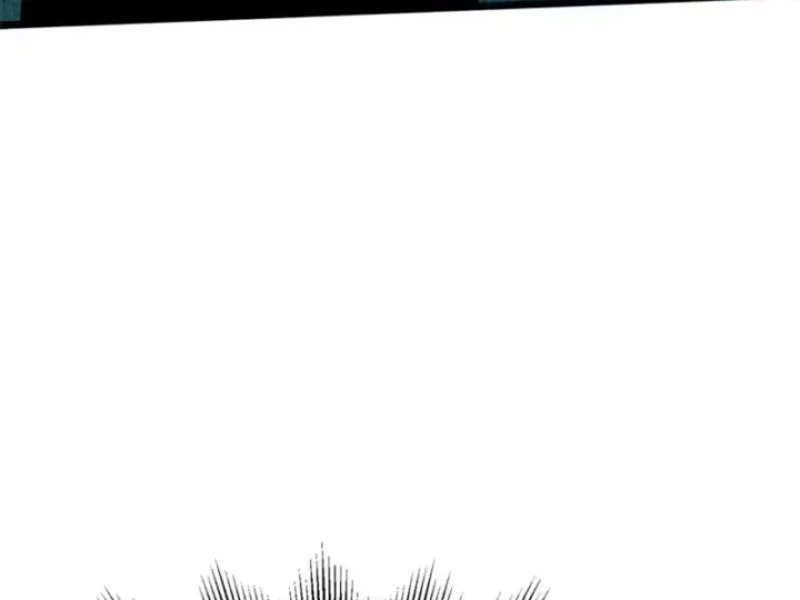 Ta Thật Không Muốn Học Cấm Chú Chapter 166 - 18