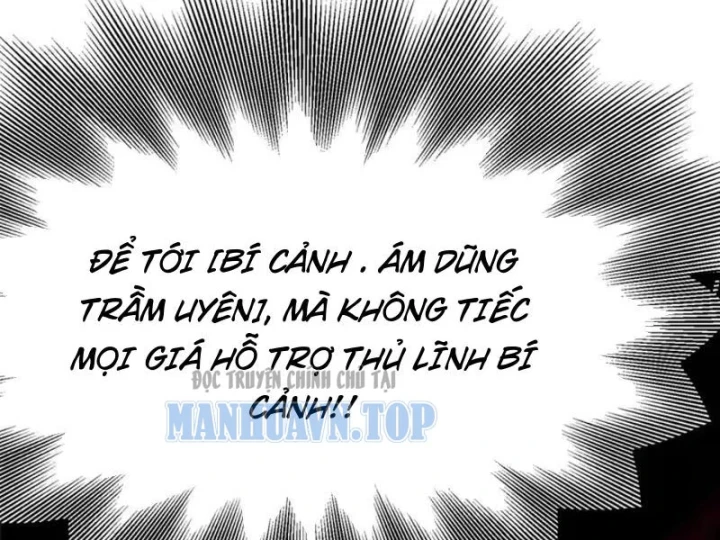 Ta Thật Không Muốn Học Cấm Chú Chapter 166 - 19