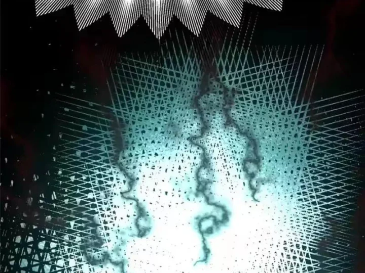 Ta Thật Không Muốn Học Cấm Chú Chapter 166 - 20