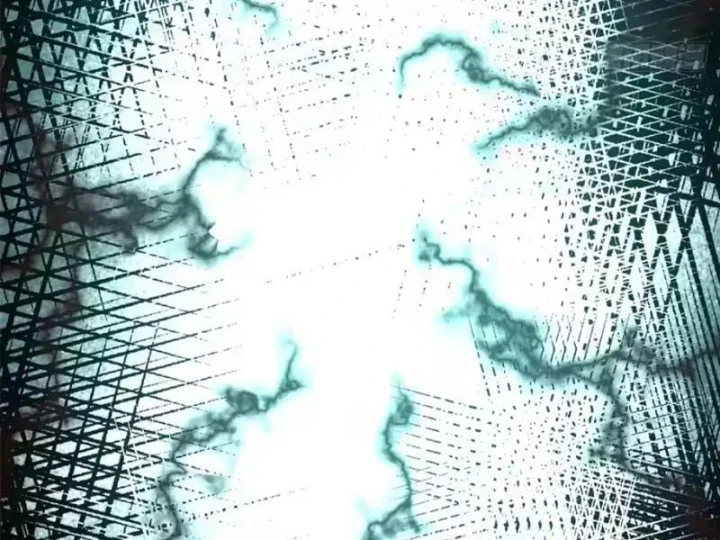 Ta Thật Không Muốn Học Cấm Chú Chapter 166 - 21