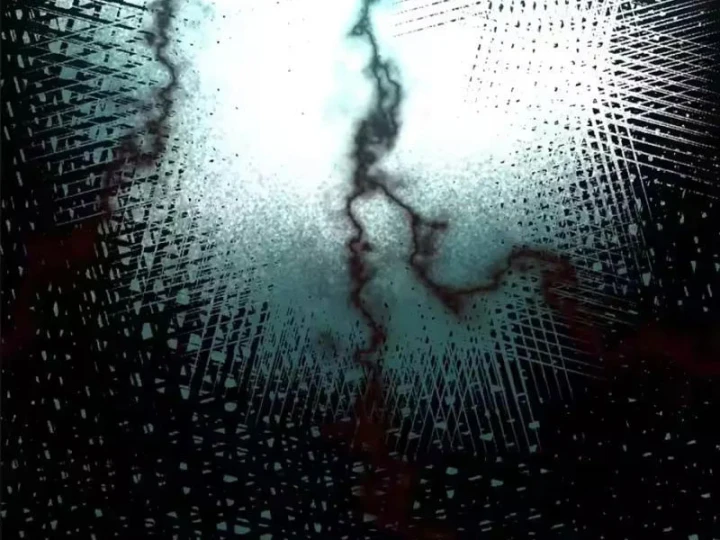 Ta Thật Không Muốn Học Cấm Chú Chapter 166 - 22