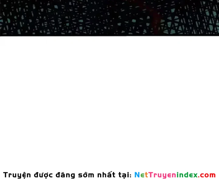 Ta Thật Không Muốn Học Cấm Chú Chapter 166 - 23