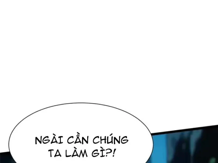 Ta Thật Không Muốn Học Cấm Chú Chapter 166 - 24