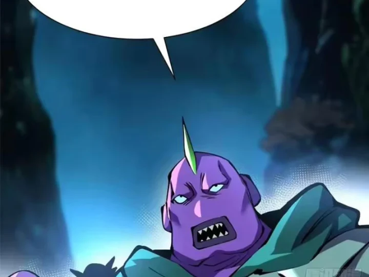 Ta Thật Không Muốn Học Cấm Chú Chapter 166 - 25