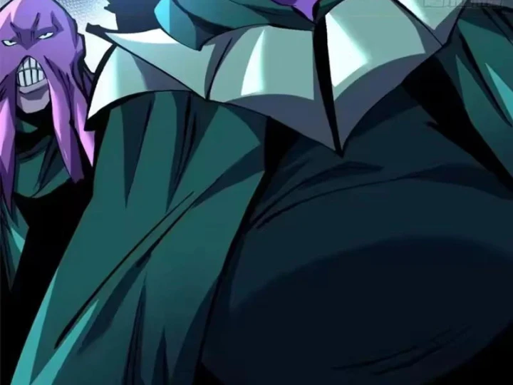 Ta Thật Không Muốn Học Cấm Chú Chapter 166 - 26