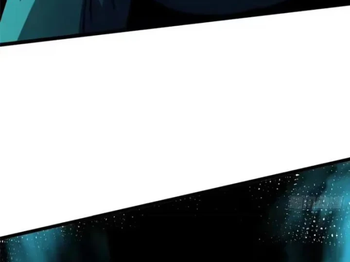 Ta Thật Không Muốn Học Cấm Chú Chapter 166 - 27